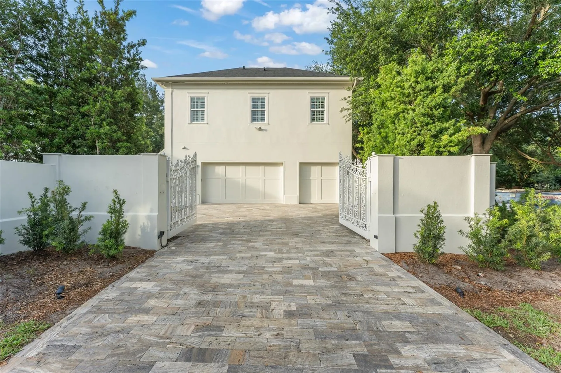 706 Golfpark Drive Celebration FL 34747