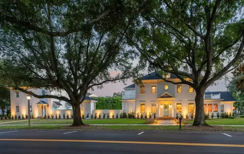 706 Golfpark Drive Celebration FL 34747