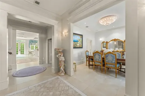 706 Golfpark Drive Celebration FL 34747