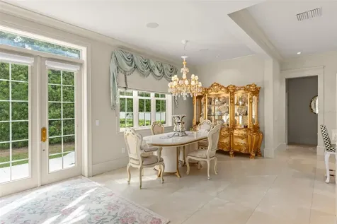 706 Golfpark Drive Celebration FL 34747