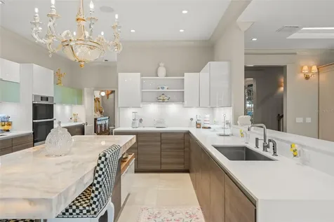706 Golfpark Drive Celebration FL 34747