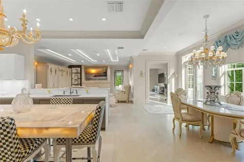 706 Golfpark Drive Celebration FL 34747