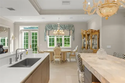 706 Golfpark Drive Celebration FL 34747