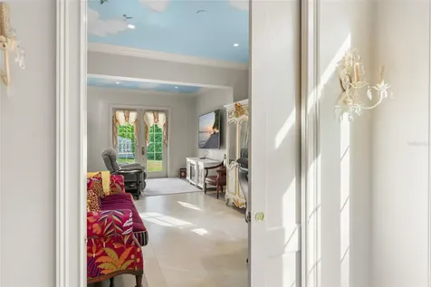 706 Golfpark Drive Celebration FL 34747