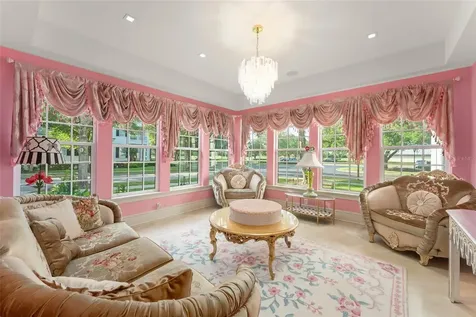 706 Golfpark Drive Celebration FL 34747