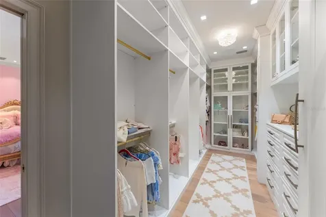 706 Golfpark Drive Celebration FL 34747