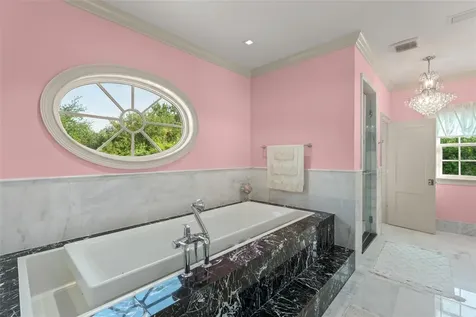 706 Golfpark Drive Celebration FL 34747