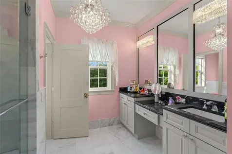 706 Golfpark Drive Celebration FL 34747