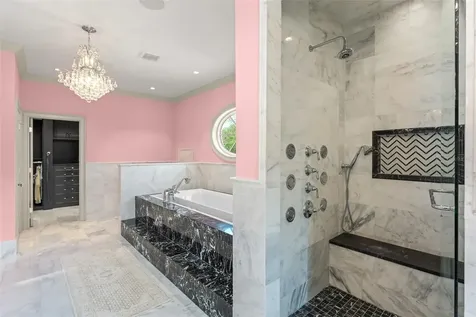 706 Golfpark Drive Celebration FL 34747