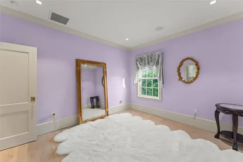 706 Golfpark Drive Celebration FL 34747