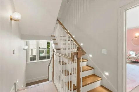 706 Golfpark Drive Celebration FL 34747