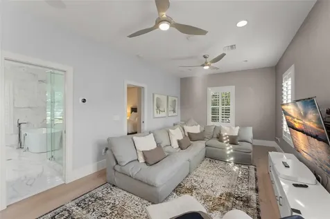 706 Golfpark Drive Celebration FL 34747