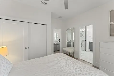 706 Golfpark Drive Celebration FL 34747