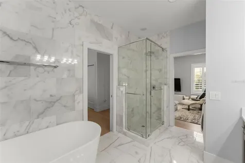 706 Golfpark Drive Celebration FL 34747
