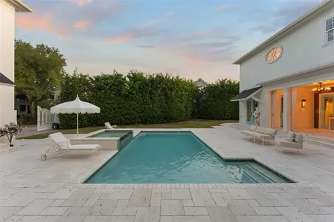 706 Golfpark Drive Celebration FL 34747