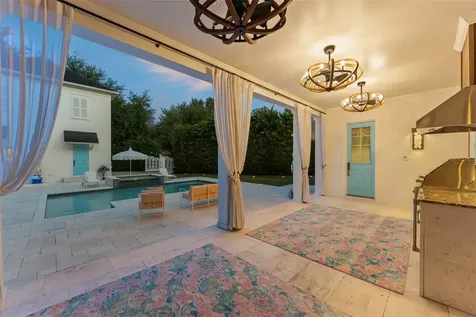 706 Golfpark Drive Celebration FL 34747