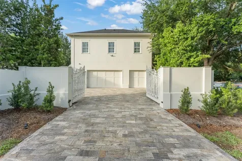706 Golfpark Drive Celebration FL 34747