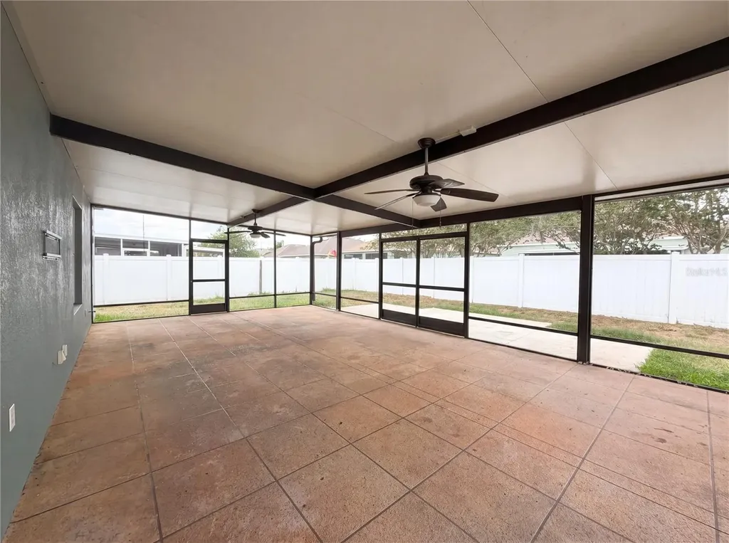 3408 Grove Blossom Lane Plant City FL 33567