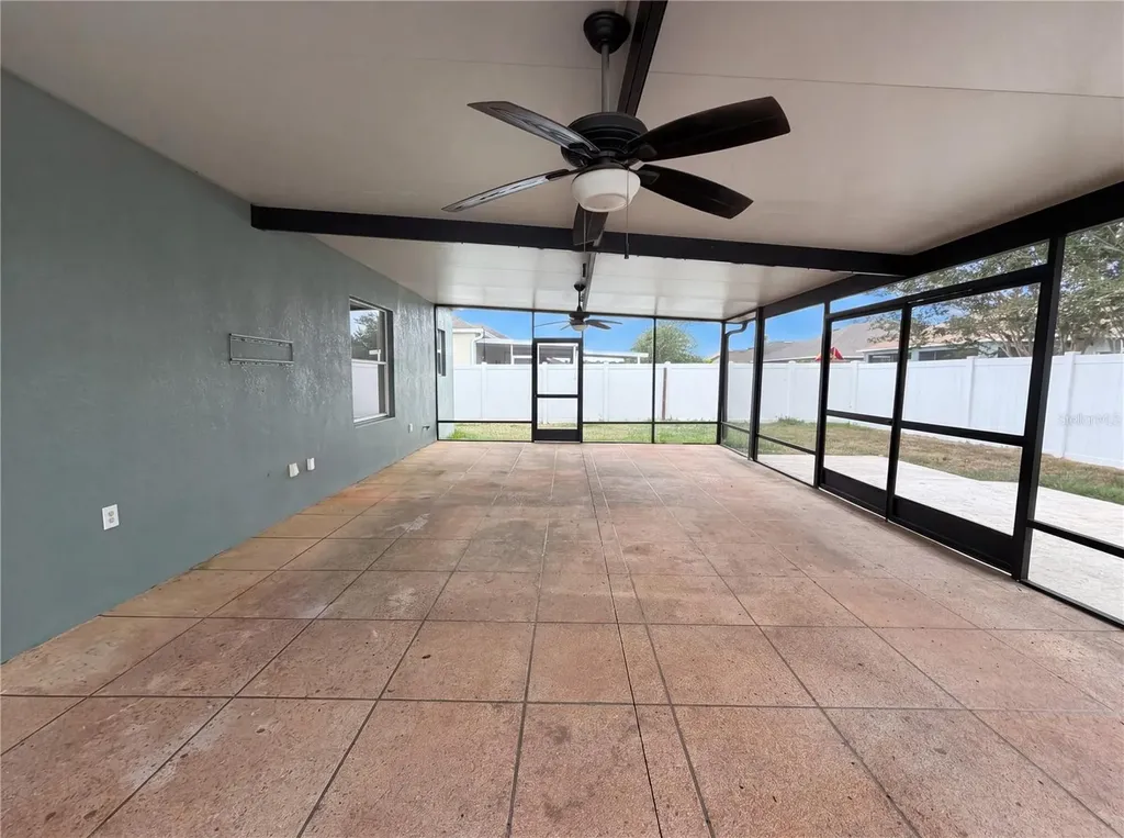 3408 Grove Blossom Lane Plant City FL 33567