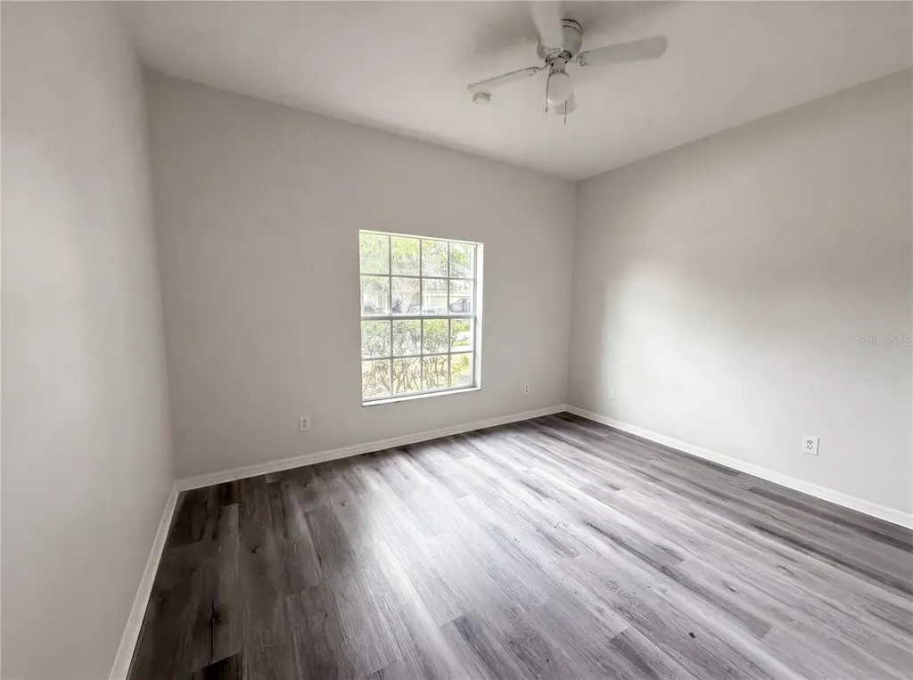 3408 Grove Blossom Lane Plant City FL 33567