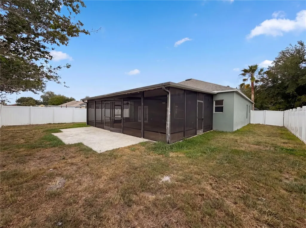 3408 Grove Blossom Lane Plant City FL 33567