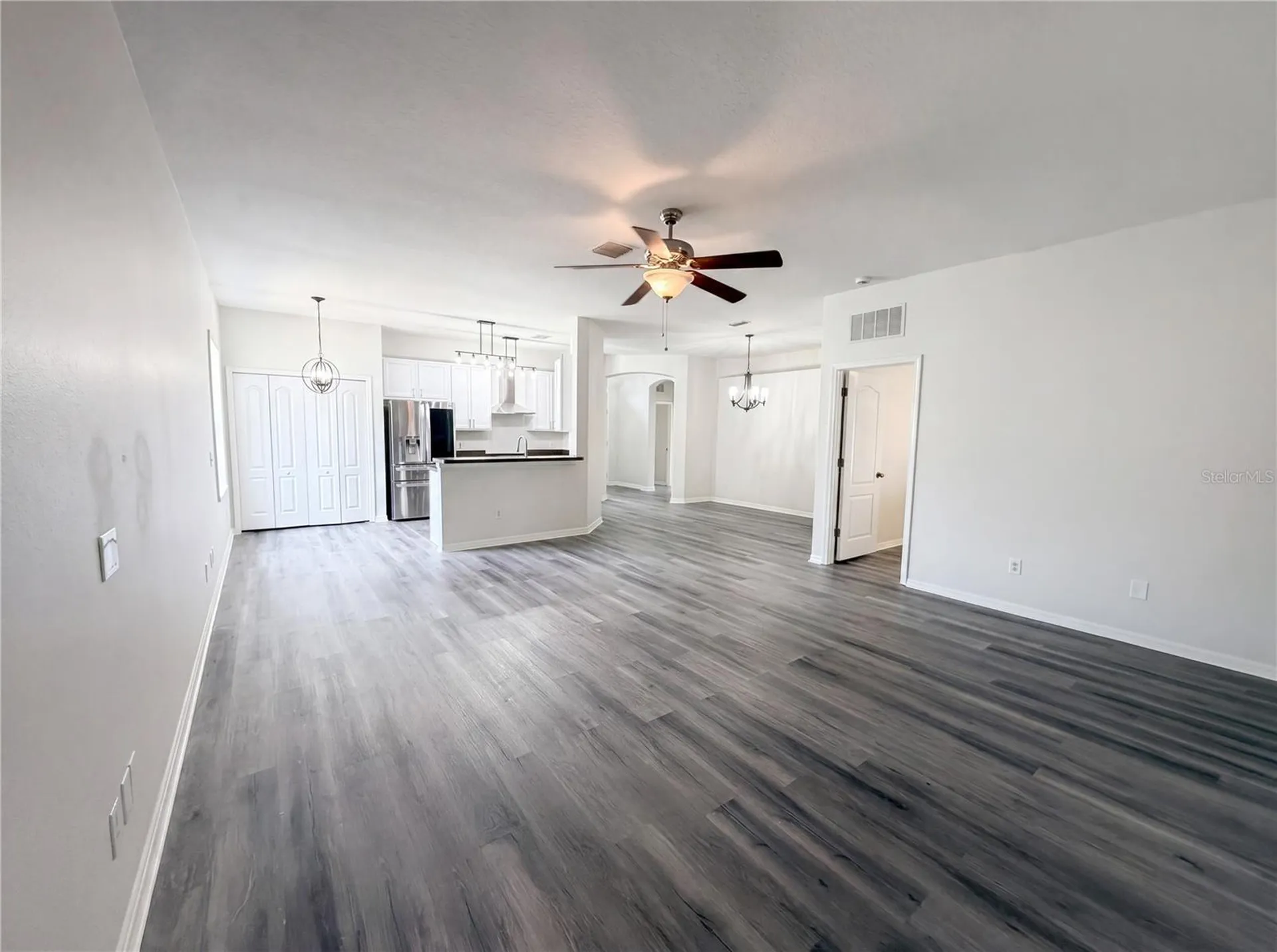 3408 Grove Blossom Lane Plant City FL 33567