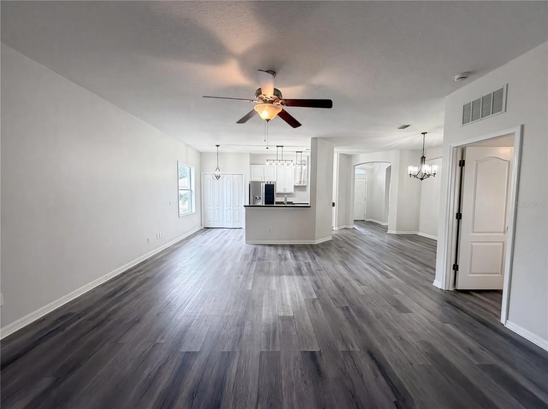 3408 Grove Blossom Lane Plant City FL 33567
