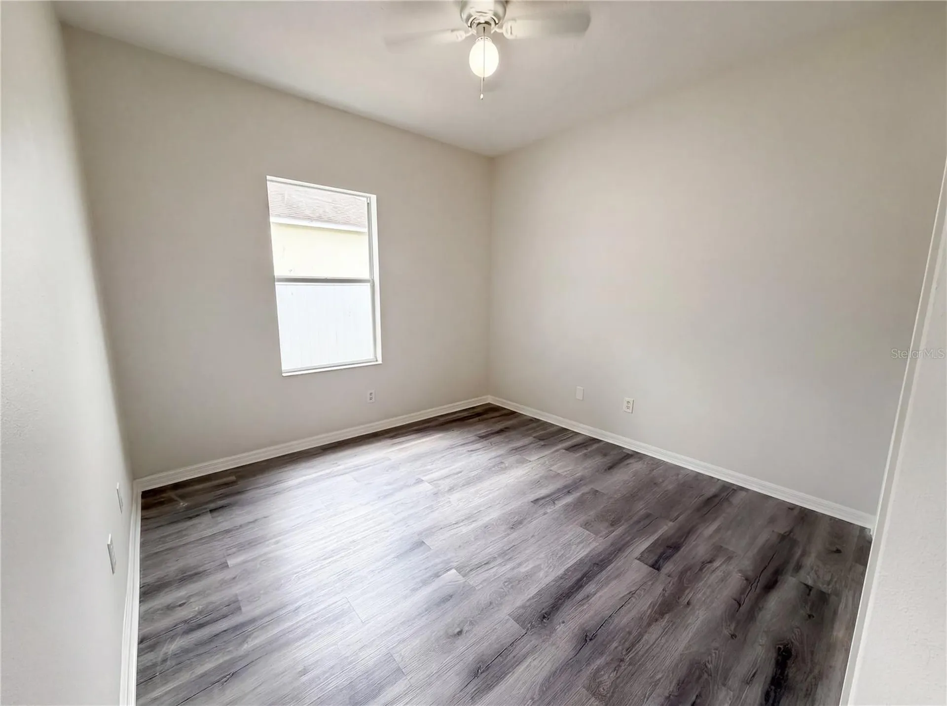 3408 Grove Blossom Lane Plant City FL 33567