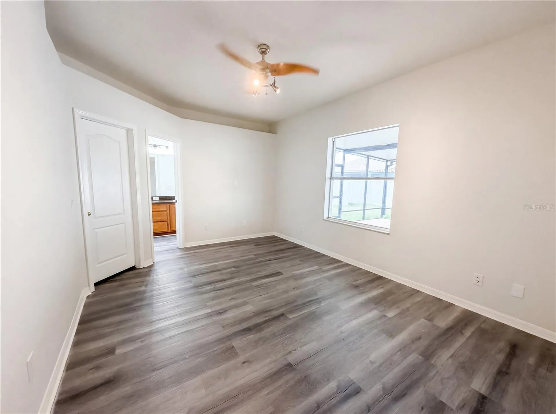 3408 Grove Blossom Lane Plant City FL 33567