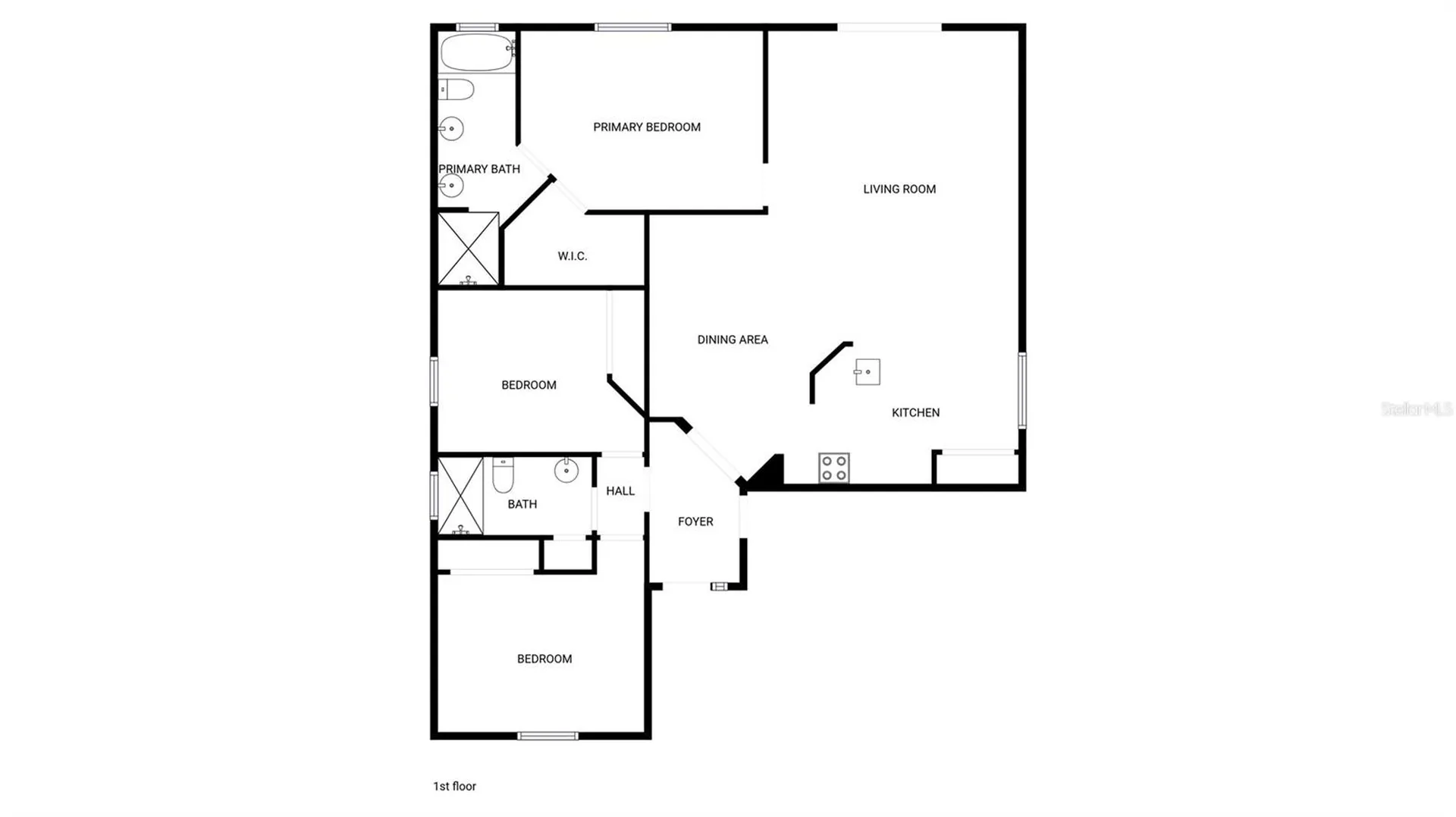 3408 Grove Blossom Lane Plant City FL 33567