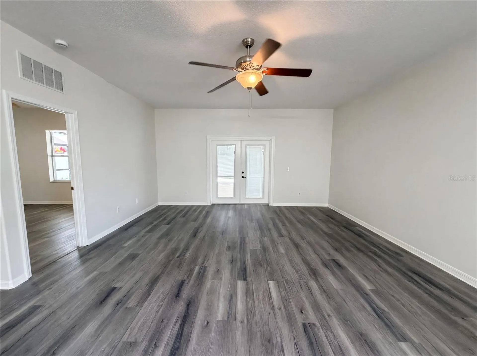 3408 Grove Blossom Lane Plant City FL 33567