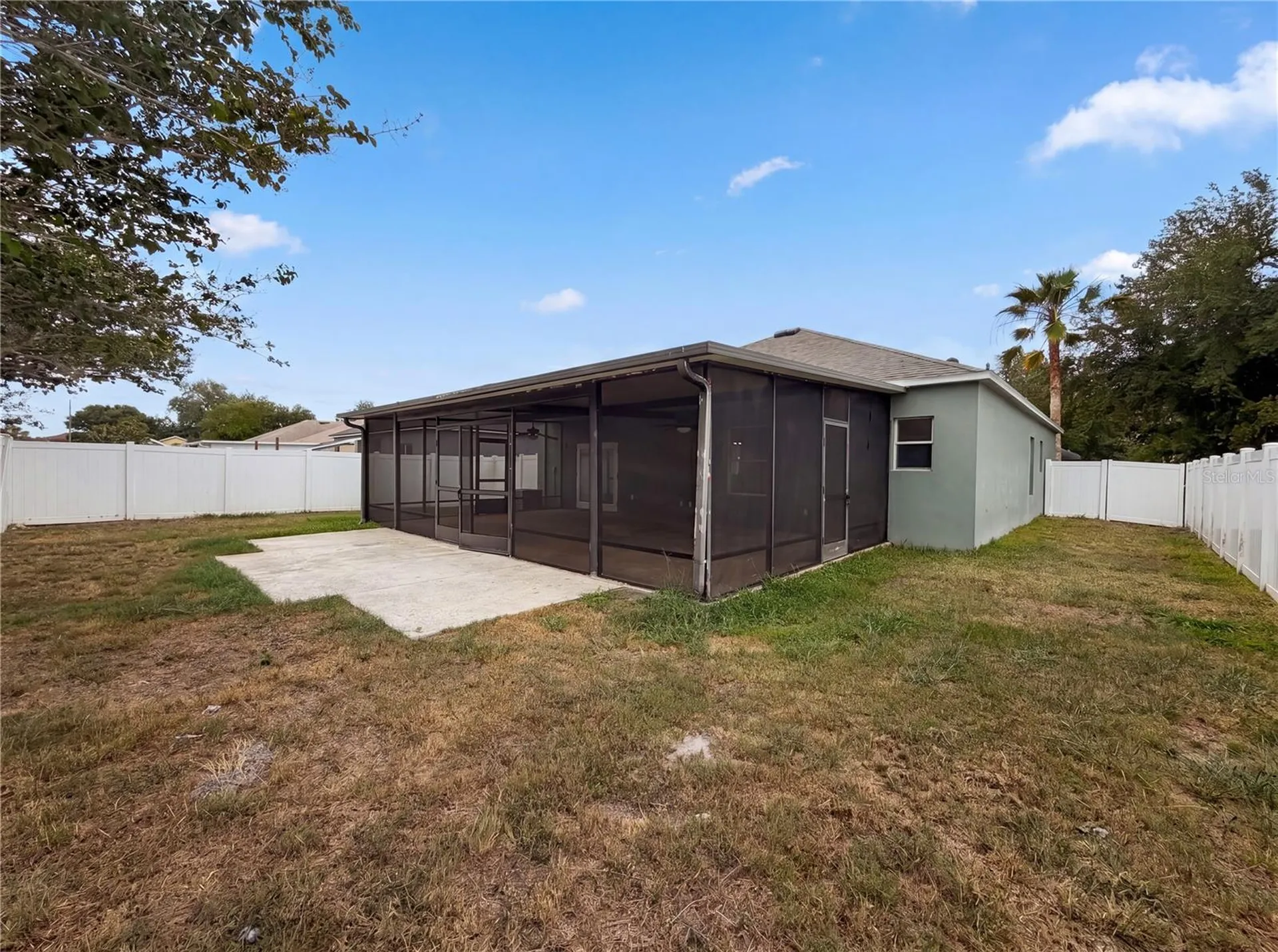3408 Grove Blossom Lane Plant City FL 33567