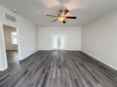 3408 Grove Blossom Lane Plant City FL 33567