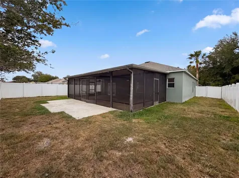 3408 Grove Blossom Lane Plant City FL 33567