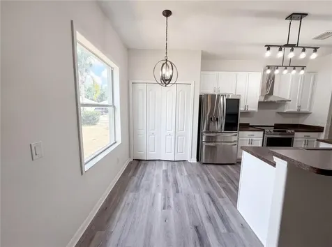 3408 Grove Blossom Lane Plant City FL 33567