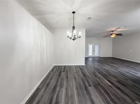 3408 Grove Blossom Lane Plant City FL 33567