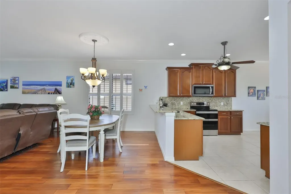 147 Silver Falls Drive Apollo Beach FL 33572