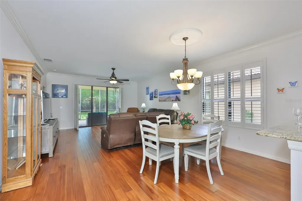 147 Silver Falls Drive Apollo Beach FL 33572