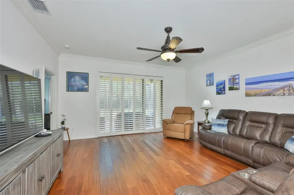 147 Silver Falls Drive Apollo Beach FL 33572