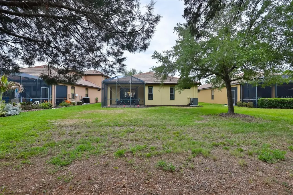147 Silver Falls Drive Apollo Beach FL 33572
