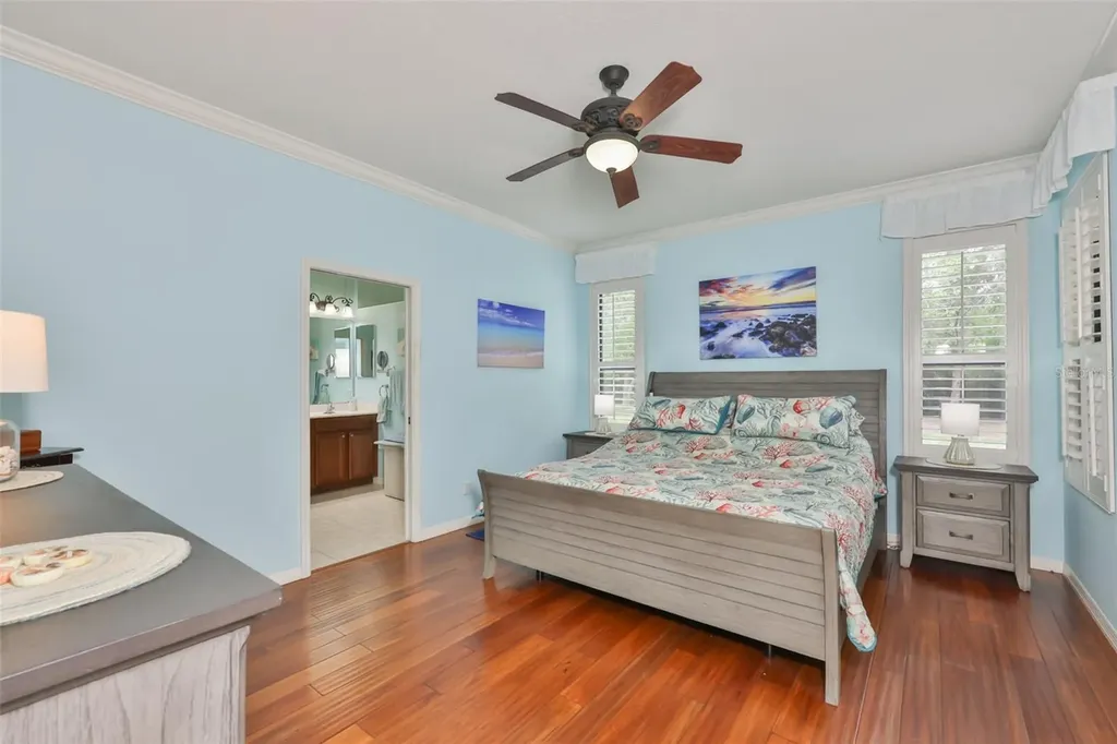 147 Silver Falls Drive Apollo Beach FL 33572
