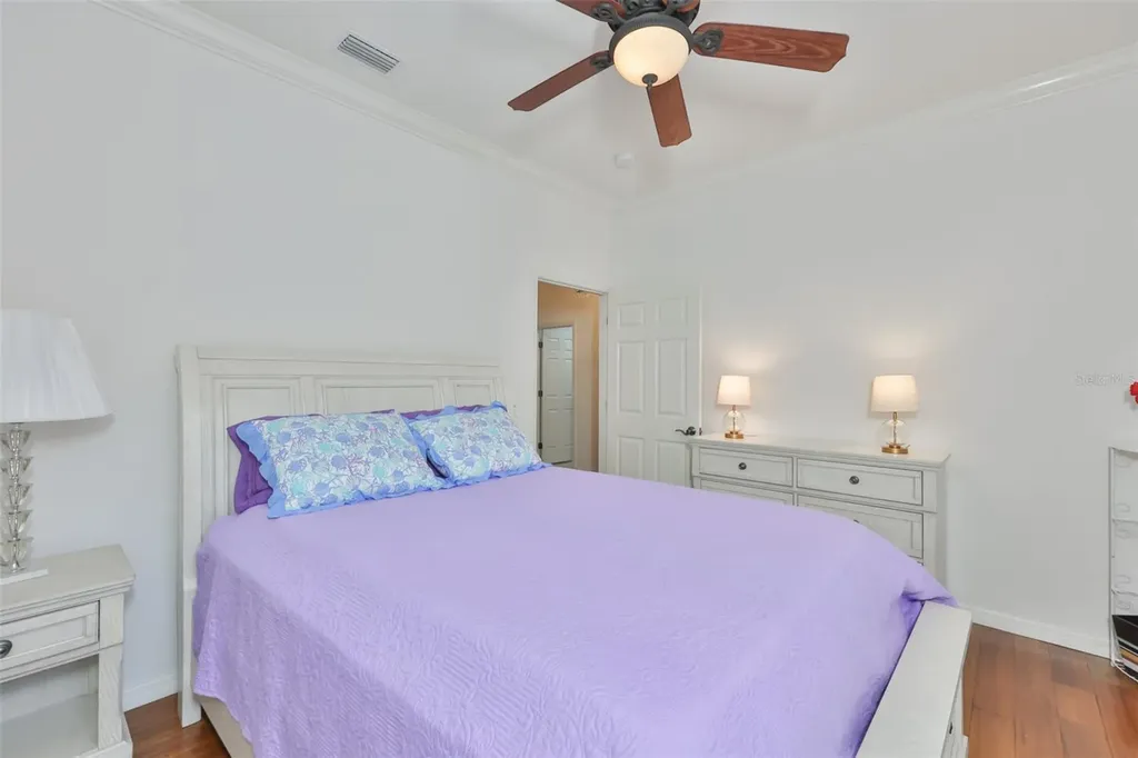 147 Silver Falls Drive Apollo Beach FL 33572