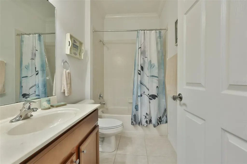 147 Silver Falls Drive Apollo Beach FL 33572