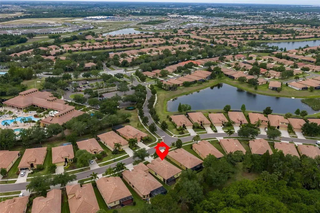 147 Silver Falls Drive Apollo Beach FL 33572