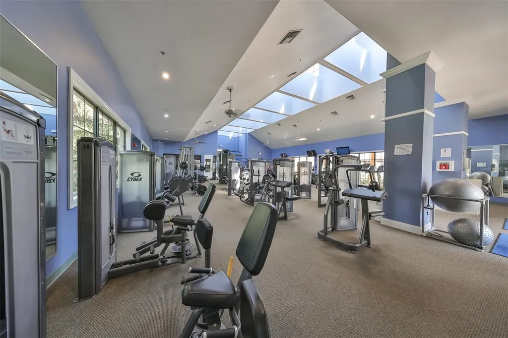 147 Silver Falls Drive Apollo Beach FL 33572