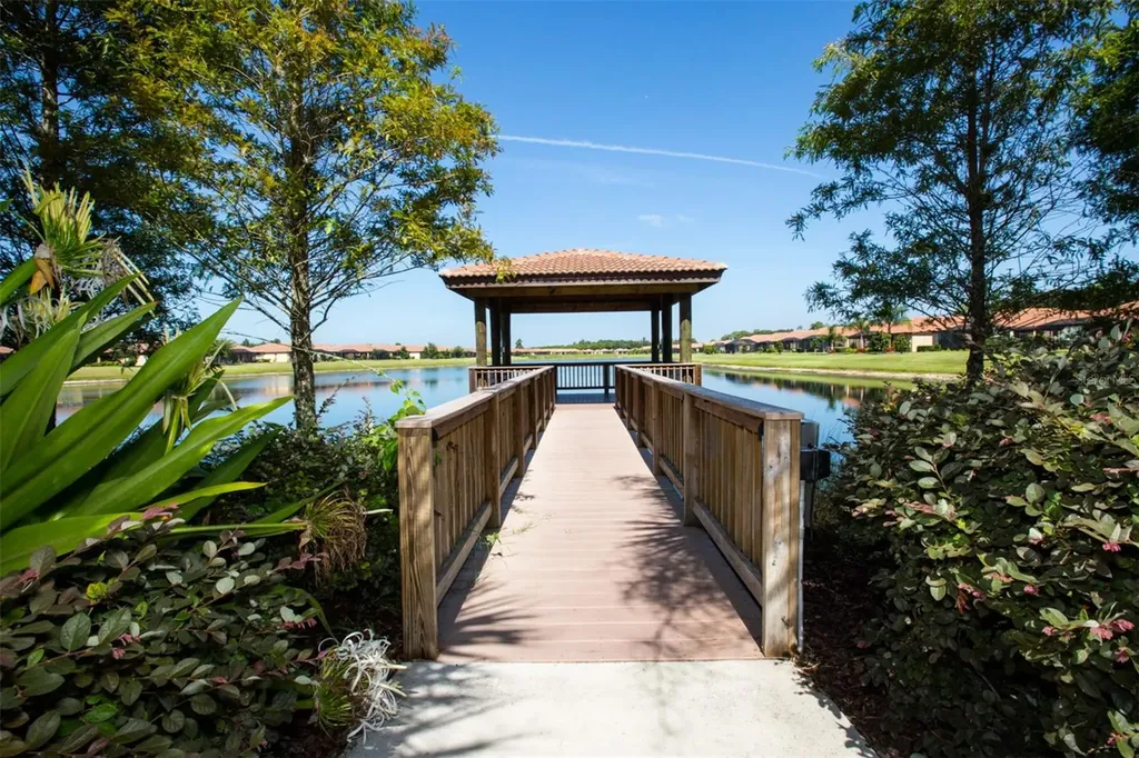 147 Silver Falls Drive Apollo Beach FL 33572