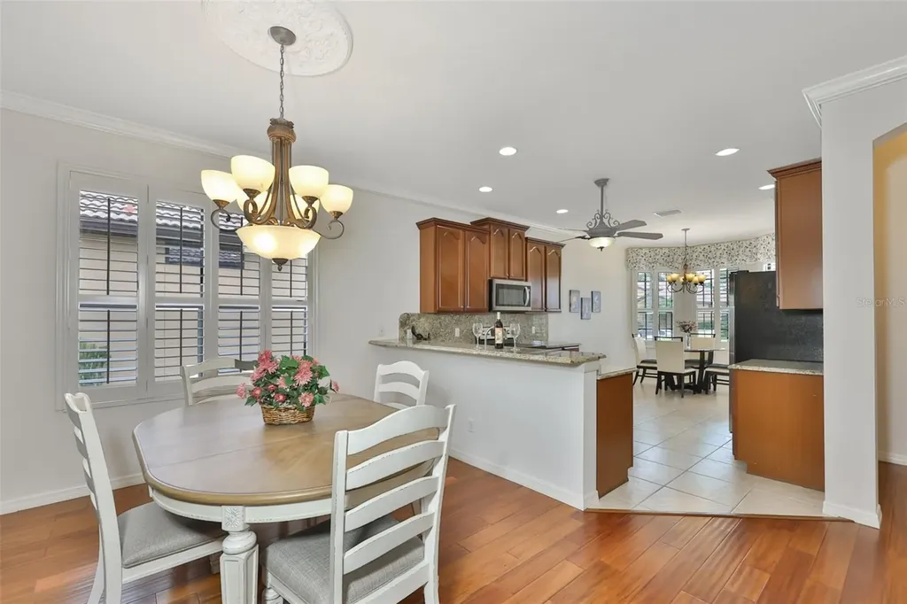 147 Silver Falls Drive Apollo Beach FL 33572