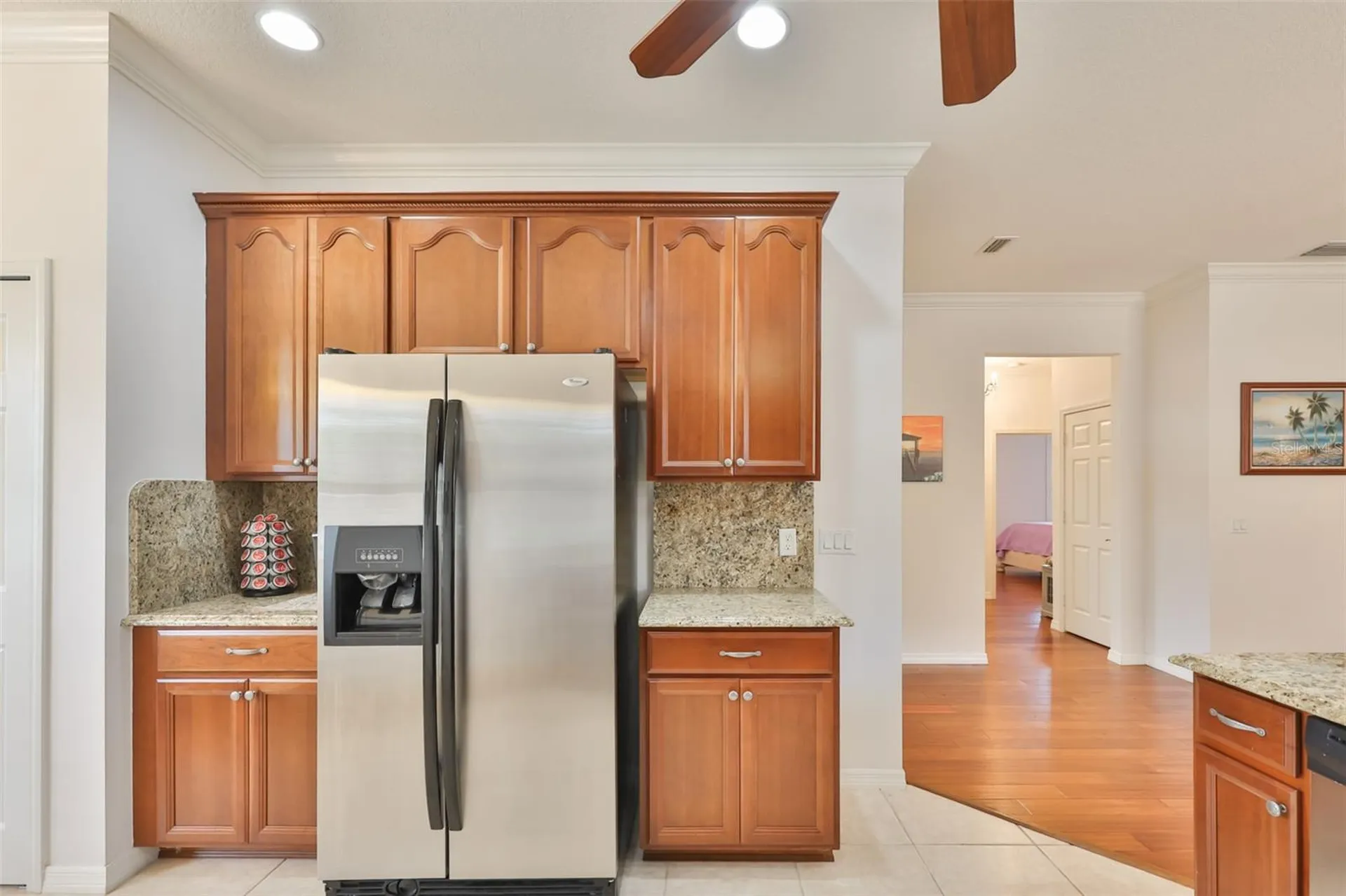 147 Silver Falls Drive Apollo Beach FL 33572