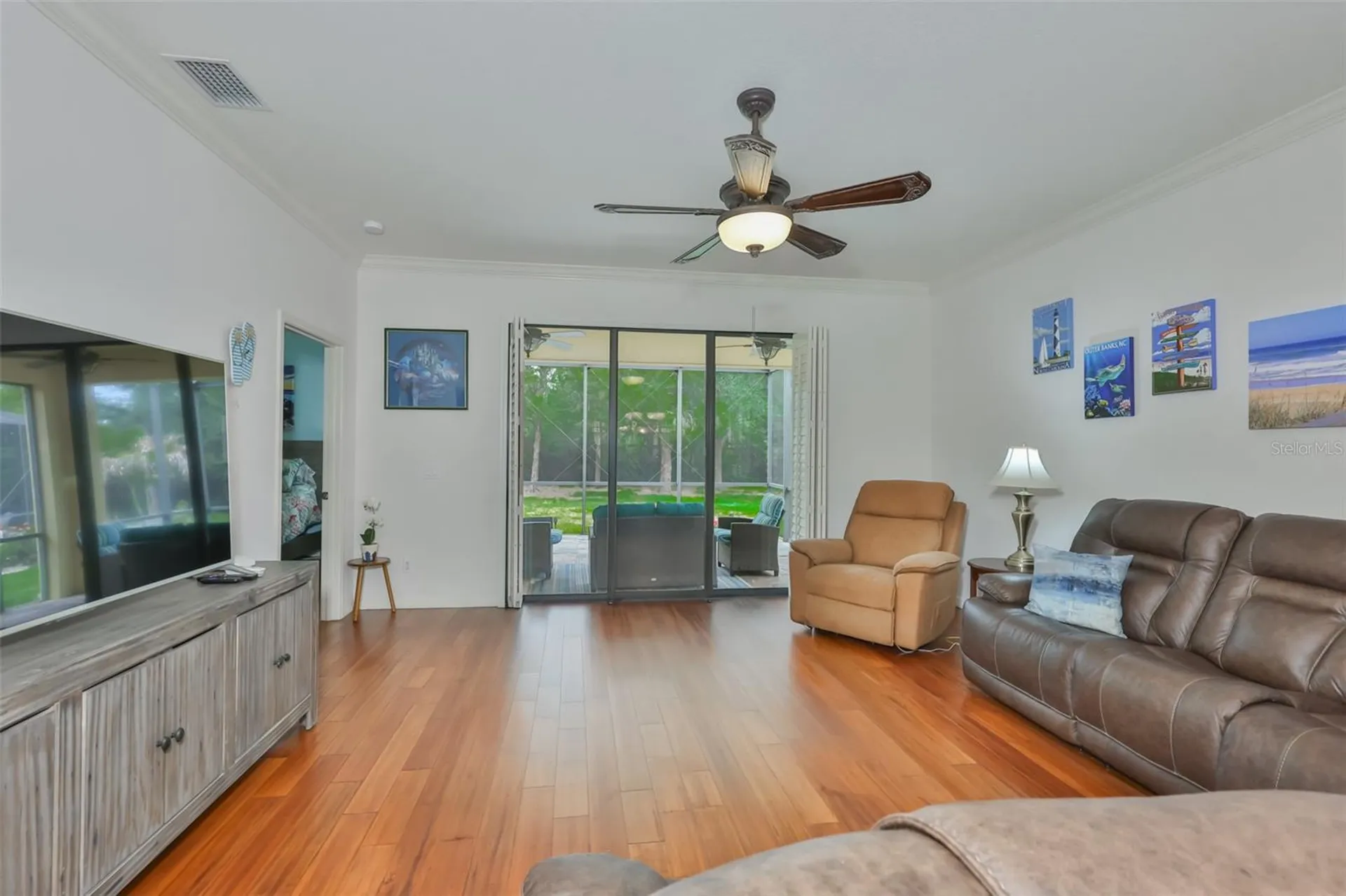 147 Silver Falls Drive Apollo Beach FL 33572