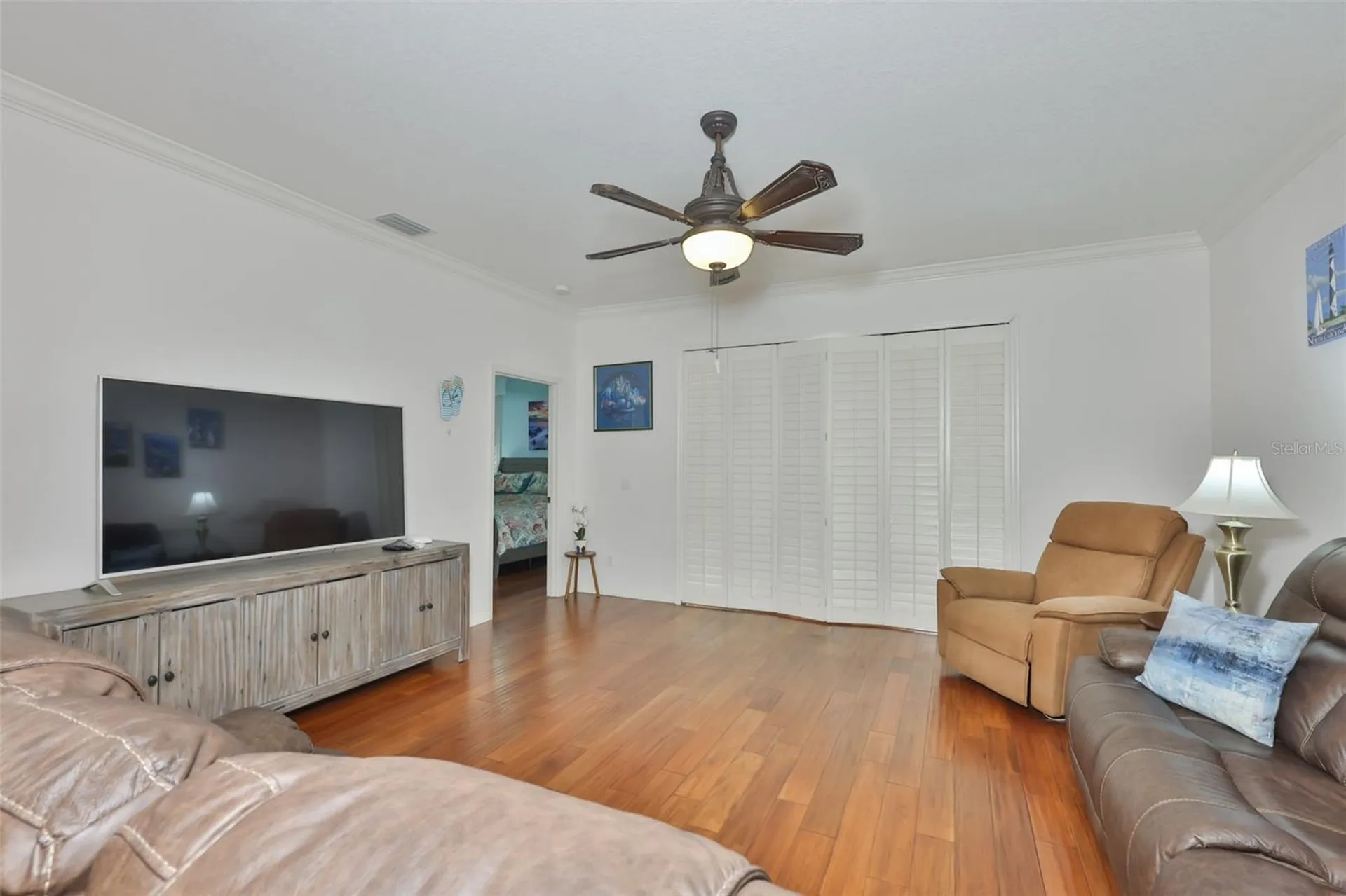 147 Silver Falls Drive Apollo Beach FL 33572